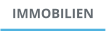 IMMOBILIEN