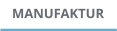 MANUFAKTUR