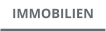 IMMOBILIEN