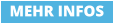 MEHR INFOS