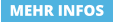 MEHR INFOS