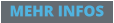 MEHR INFOS