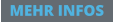 MEHR INFOS