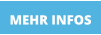 MEHR INFOS