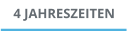 4 JAHRESZEITEN
