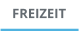FREIZEIT