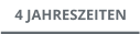 4 JAHRESZEITEN