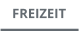FREIZEIT